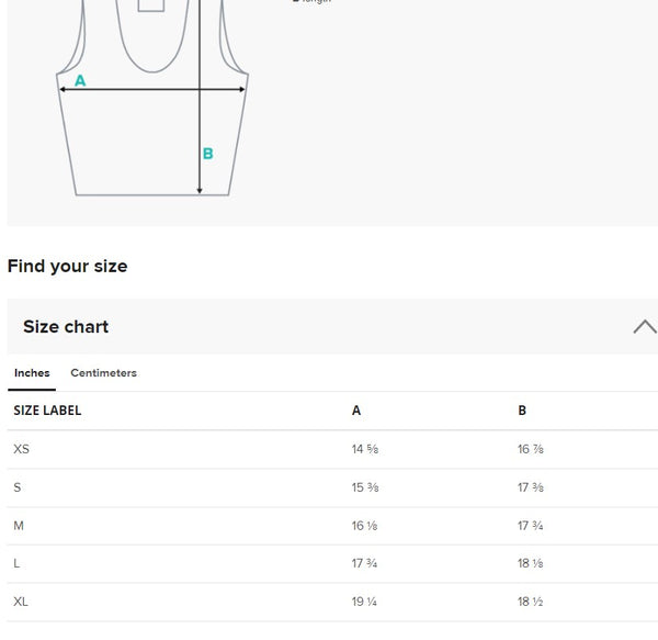 Disney Castle Crop Top Daydream Believer Disney Crop Tank