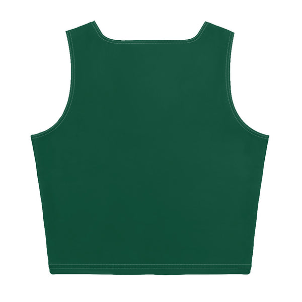 Disney Animal Kingdom Crop Walt Disney World Disney Wilderness Explorer Dream Builder Crop Top