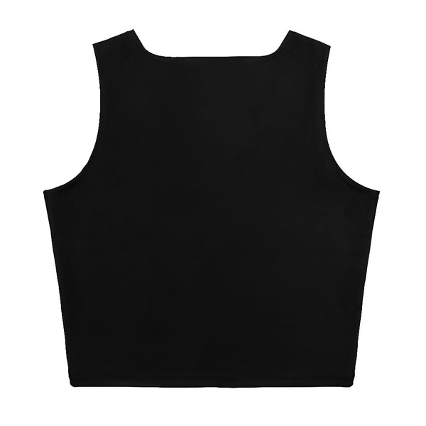 Disney EPCOT Crop Walt Disney World Dream Builders World Traveler Disney Crop Top