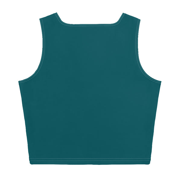 Disney Hollywood Studios Crop Walt Disney World Disney Star Chaser Dream Builders Crop Top