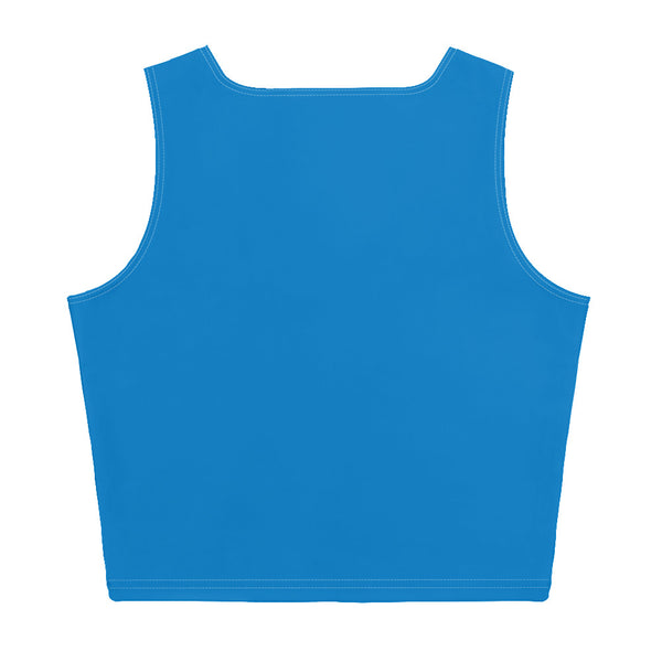 Disney Magic Kingdom Crop Walt Disney World Magic Maker Disney Dream Builders Crop Top