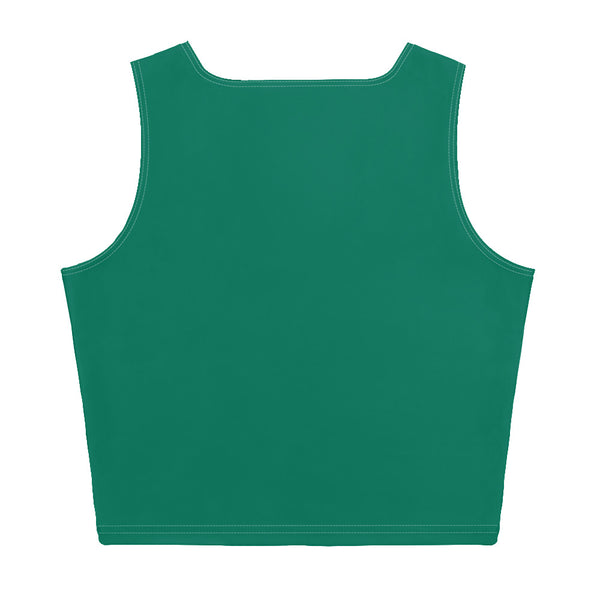 Epcot Christmas Crop Top Festival of Holidays Shirt Have a Cup of Cheer Disney Christmas Crop Top