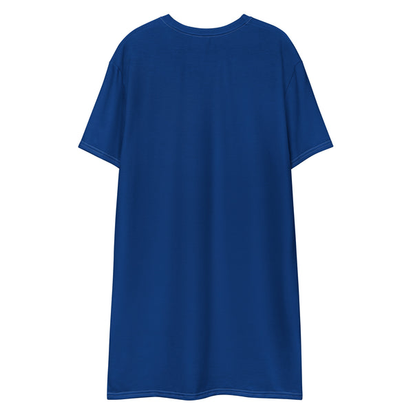 Disney Pixar Up Hello Adventure Disney Dress Pixar Disney Paradise Falls T-shirt dress