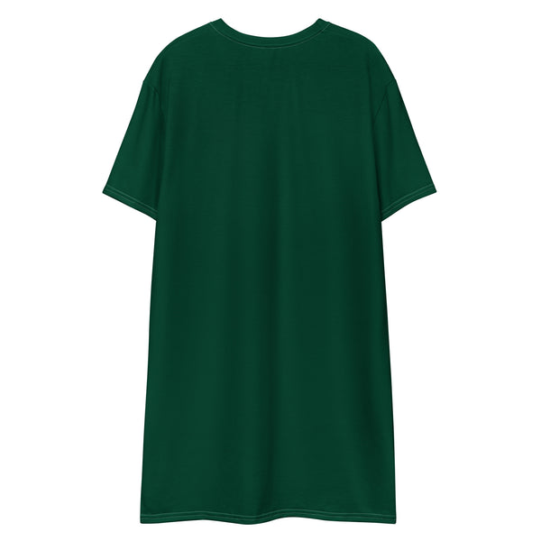 Dr Facilier T-Shirt Dress  I've Got Friends on the Other Side Princess and  the Frog Disney Villains Dress