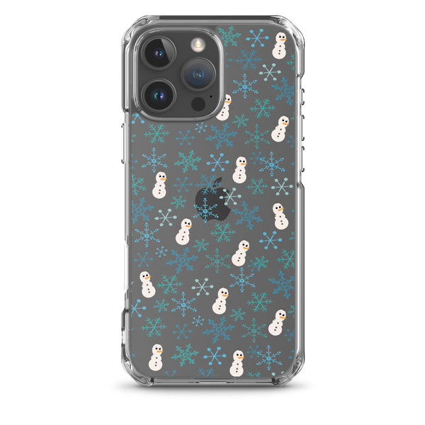 Frozen Let it Snow iPhone Olaf Winter Snow Activities Adult Frozen iPhone