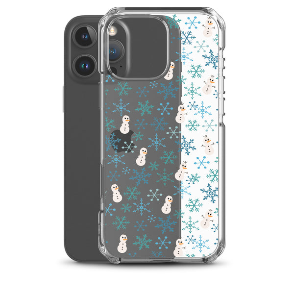 Frozen Let it Snow iPhone Olaf Winter Snow Activities Adult Frozen iPhone