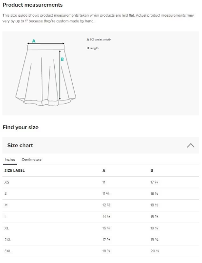 Moana Come What May Skirt I Know the Way Disney Princess Moana Skater Skirt
