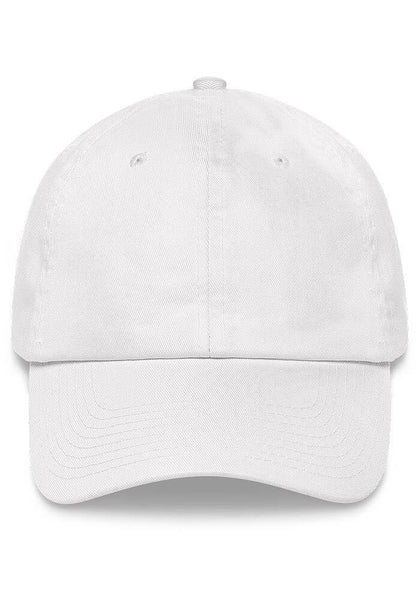 Aloha Hidden Mickey Aulani Disney Vacation Beach Dad hat