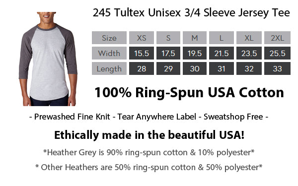 Beauty Enchanted Rose Belle Beauty and The Beast Raglan