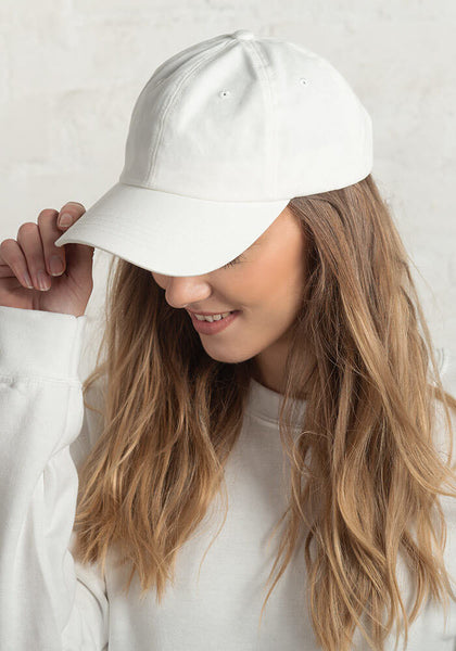 Animal Kingdom Hidden Mickey Wild Things Dad hat, Disney Mickey mandala hat