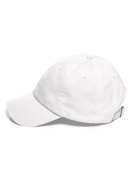 Animal Kingdom Hidden Mickey Wild Things Dad hat, Disney Mickey mandala hat