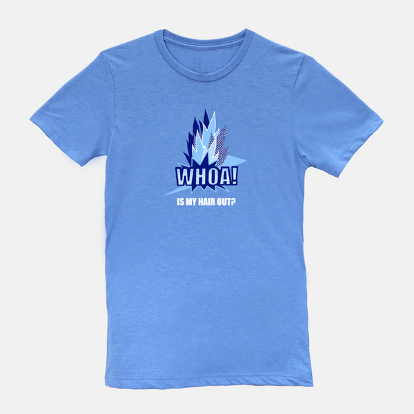 Hades Disney Villain Hercules Graphic T-shirt