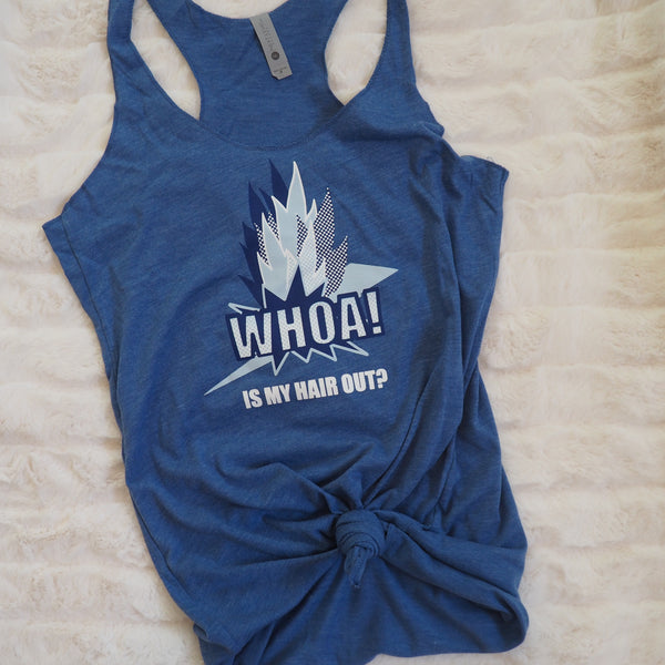 Hades Disney Villain Racerback Summer Tank Top