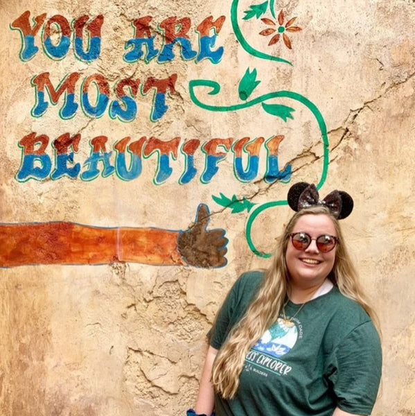 Dream Builders Animal Kingdom T-Shirt, Walt Disney World Disney Wilderness Explorer T-shirt