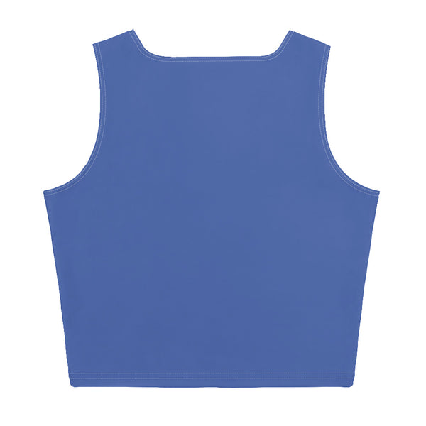 Epcot Flower and Garden Spaceship Earth Epcot Disney Crop Top
