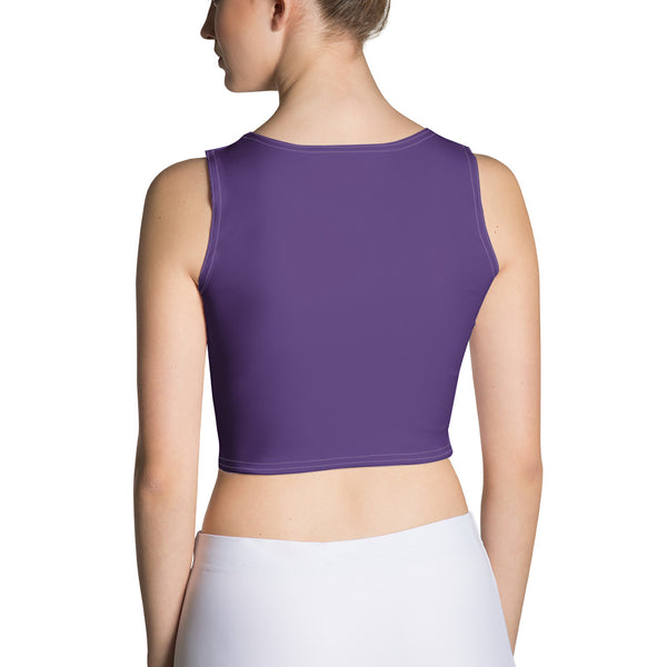 Guardians of the Galaxy Crop Be Kind Please Rewind Disney Marvel  Crop Top