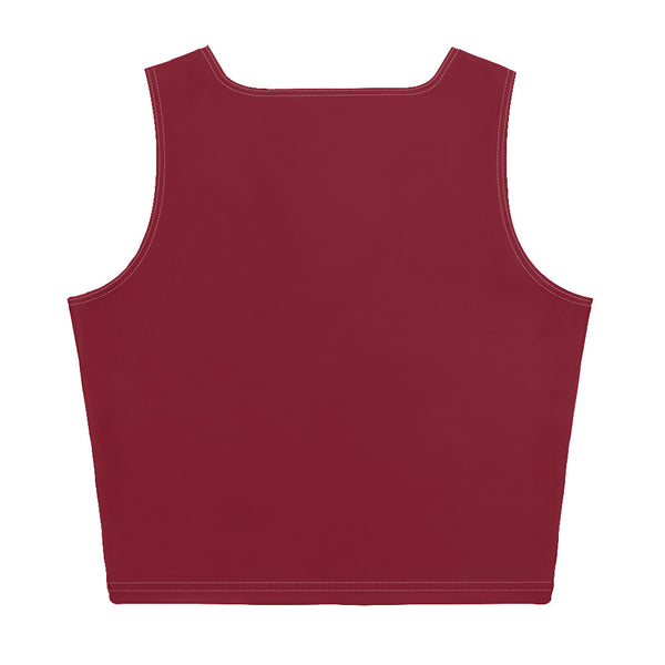 Chip and Dale Fall Pumpkin Disney Halloween Crop Top