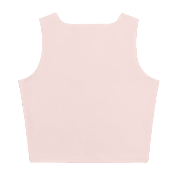 runDisney Moana Crop Top Disney Princess Half Marathon Know Who You Are Disney Moana Crop Top