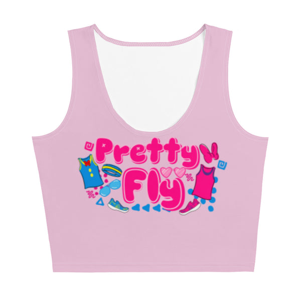 runDisney crop half marathon Donald and Daisy 90s Disney Crop Top