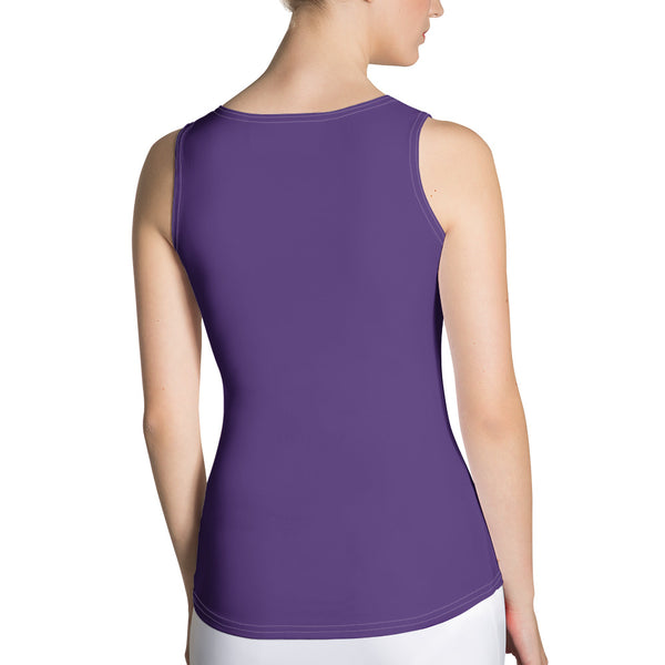 Guardians of the Galaxy tank top Be Kind Please Rewind Disney Marvel form fittingTank Top