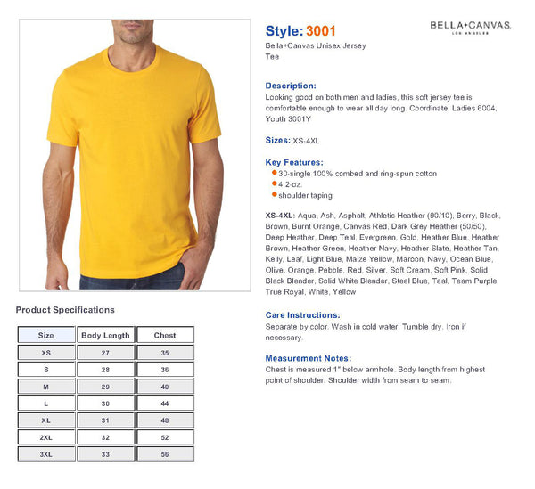 Beauty and the Beast BATB Enchanted Rose Disney Belle T-Shirt