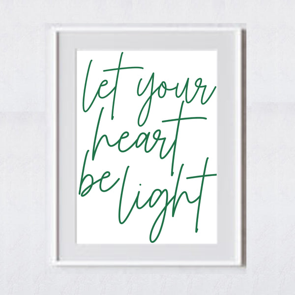 Classic Christmas Printable | Elegant Christmas Wall Art | Modern Christmas | 4 Digital Art Prints | INSTANT DOWNLOAD