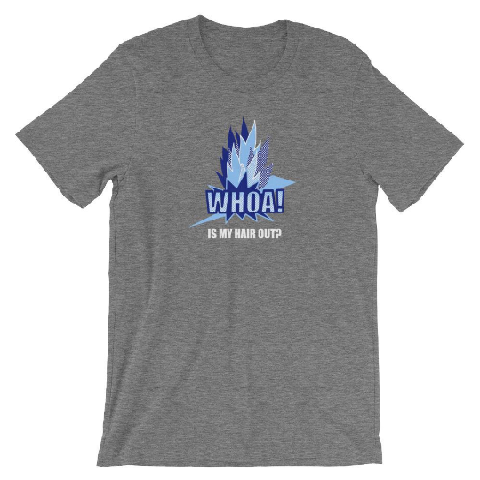 Hades Disney Villain Hercules Graphic T-shirt