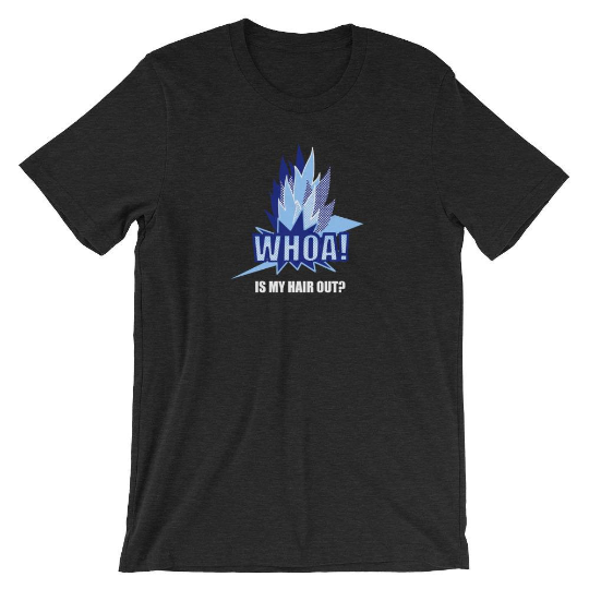 Hades Disney Villain Hercules Graphic T-shirt