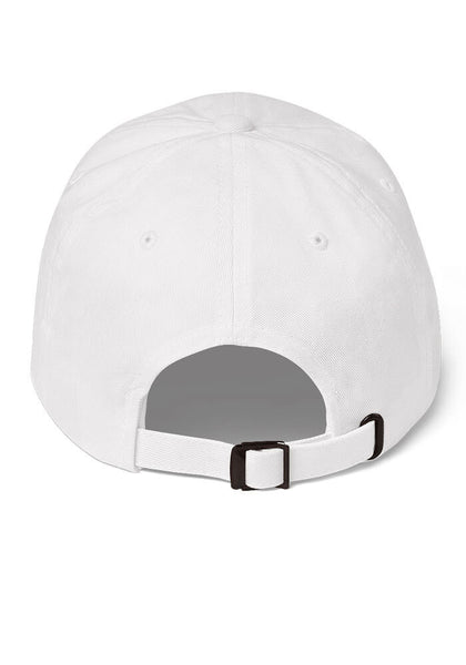 Aloha Hidden Mickey Aulani Disney Vacation Beach Dad hat