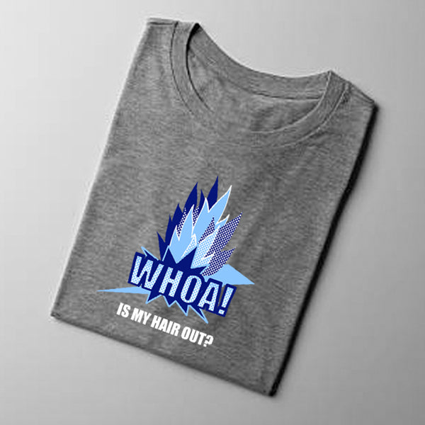 Hades Disney Villain Hercules Graphic T-shirt