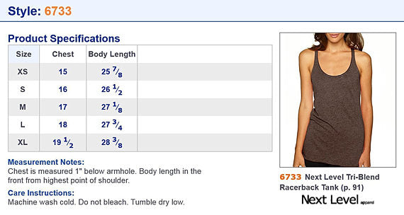 Cruella De Vil Disney Villain Tank Top A Little Bit Devilish