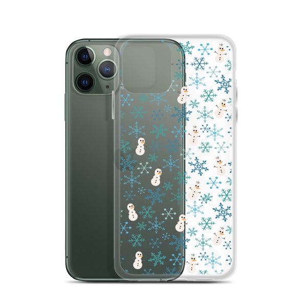 Frozen Let it Snow iPhone Olaf Winter Snow Activities Adult Frozen iPhone