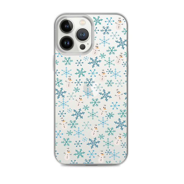 Frozen Let it Snow iPhone Olaf Winter Snow Activities Adult Frozen iPhone
