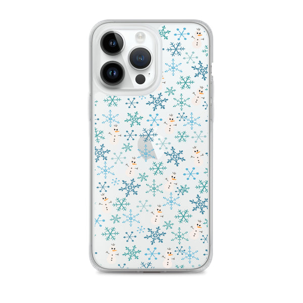 Frozen Let it Snow iPhone Olaf Winter Snow Activities Adult Frozen iPhone