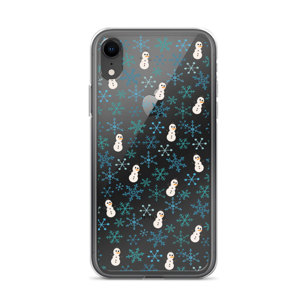 Frozen Let it Snow iPhone Olaf Winter Snow Activities Adult Frozen iPhone