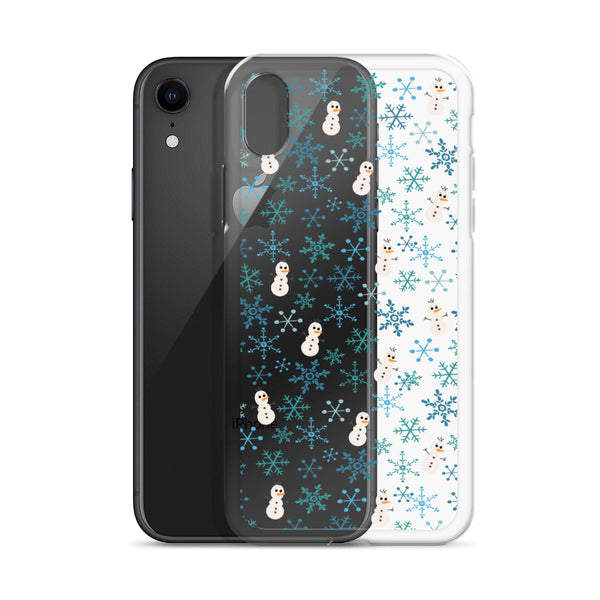 Frozen Let it Snow iPhone Olaf Winter Snow Activities Adult Frozen iPhone