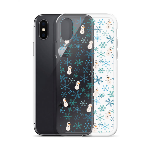 Frozen Let it Snow iPhone Olaf Winter Snow Activities Adult Frozen iPhone