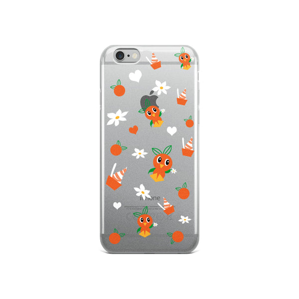 Orange Bird Citrus Swirl Disney iPhone Disney World Disneyland iPhone – Polka Dot Pixie Shop Orange Bird Citrus Swirl Disney iPhone Disney World Disneyland iPhone – Polka Dot Pixie Shop