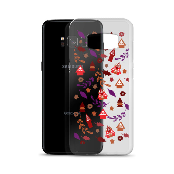 Frozen Anna Disney Samsung Case Disney Frozen Phone Case