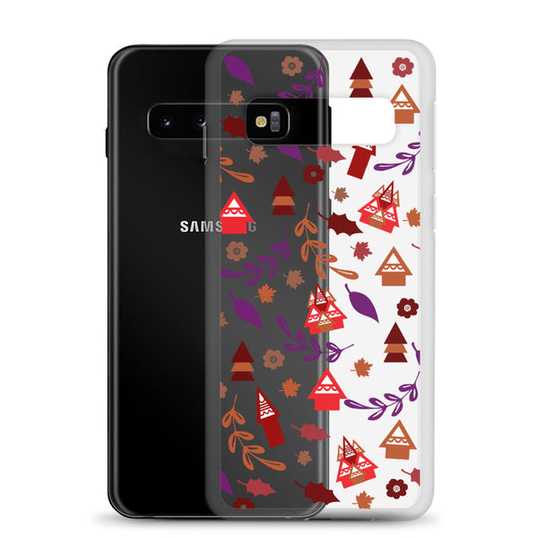 Frozen Anna Disney Samsung Case Disney Frozen Phone Case