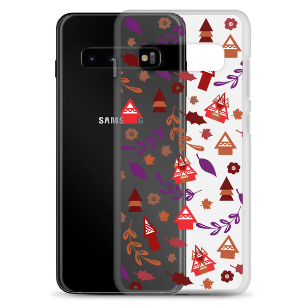 Frozen Anna Disney Samsung Case Disney Frozen Phone Case