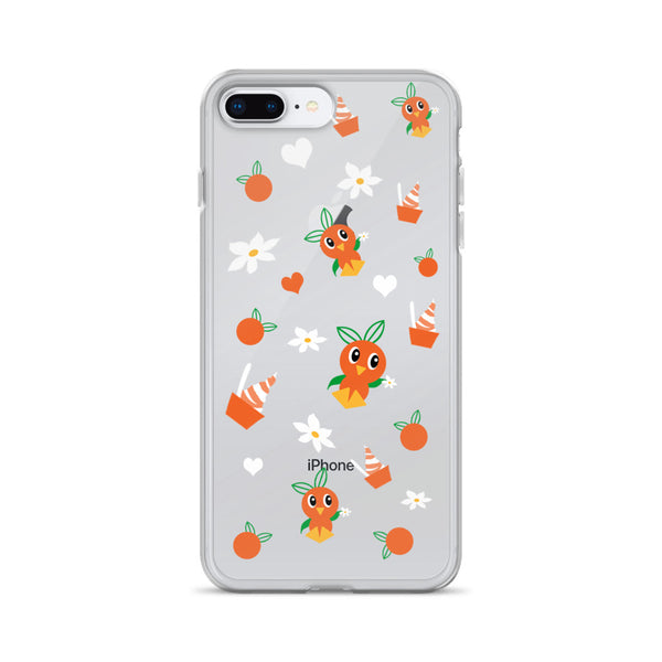 Orange Bird Citrus Swirl Disney iPhone Disney World Disneyland iPhone – Polka Dot Pixie Shop Orange Bird Citrus Swirl Disney iPhone Disney World Disneyland iPhone – Polka Dot Pixie Shop