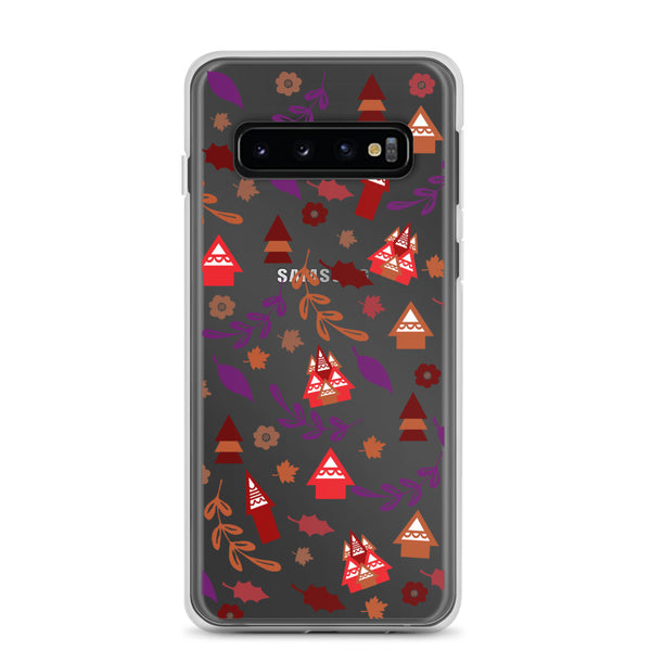 Frozen Anna Disney Samsung Case Disney Frozen Phone Case
