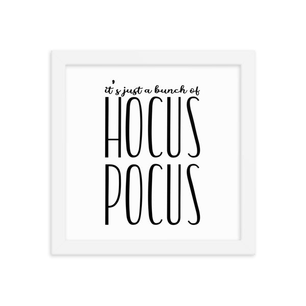 Hocus Pocus Disney Halloween Printable Wall Art Print Set of 4 Halloween Poster Flying Lessons, Hocus Pocus, Broom School | INSTANT DOWNLOAD