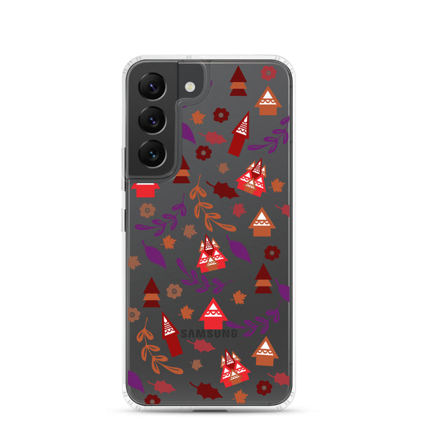 Frozen Anna Disney Samsung Case Disney Frozen Phone Case