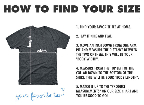 Beauty and the Beast BATB Enchanted Rose Disney Belle T-Shirt