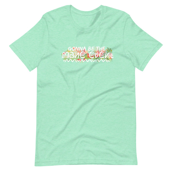 Lion King Disney Mane Event T-Shirt runDisney T-Shirt