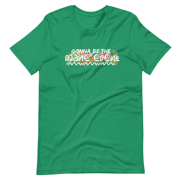 Lion King Disney Mane Event T-Shirt runDisney T-Shirt