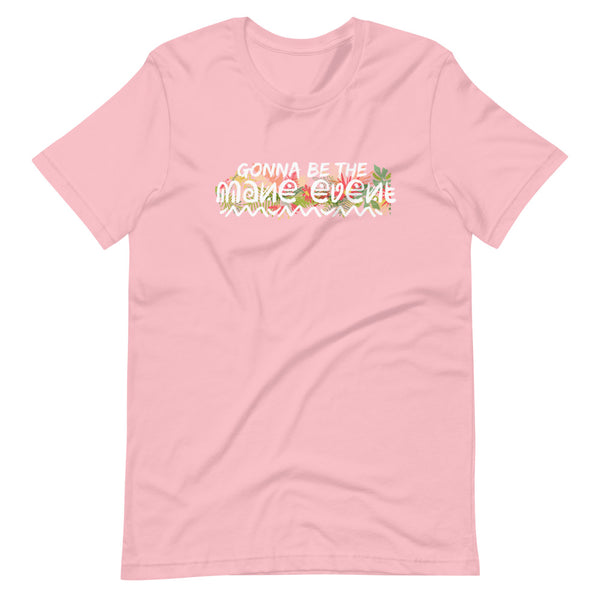 Lion King Disney Mane Event T-Shirt runDisney T-Shirt