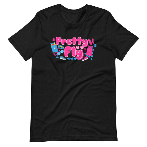 runDisney half marathon Donald and Daisy 90s Disney Unisex t-shirt
